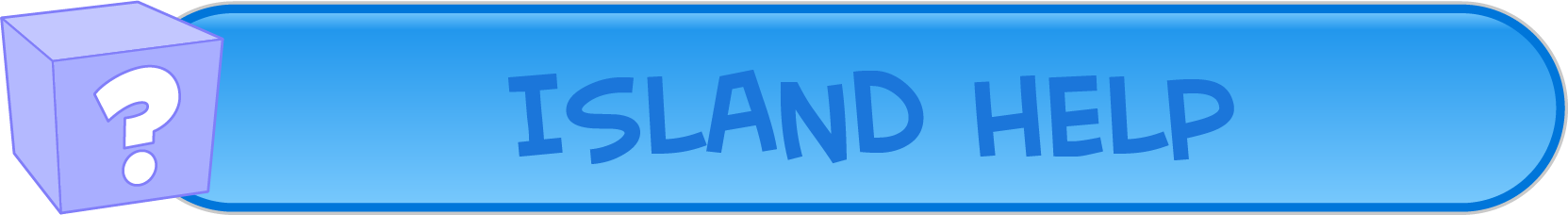 Island Help