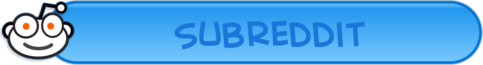Subreddit