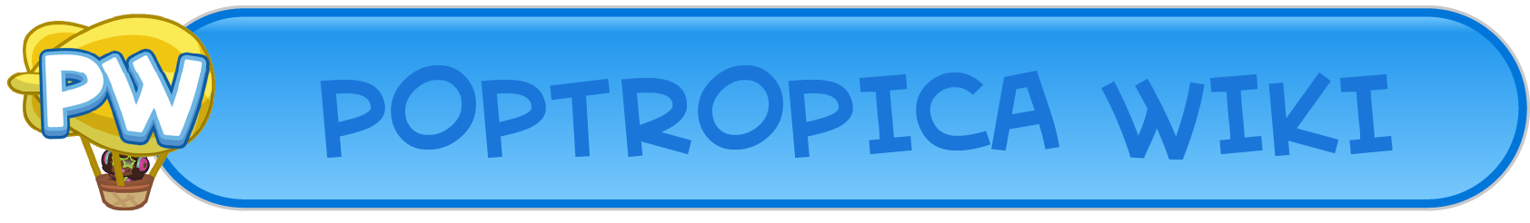Poptropica Wiki
