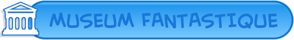 Museum