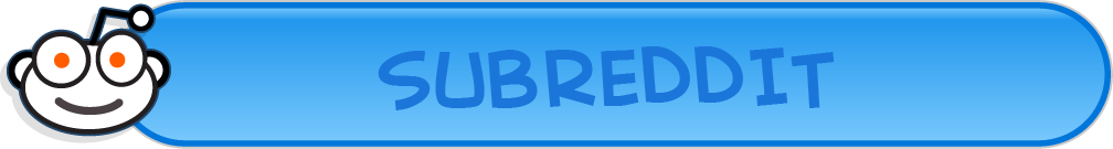 Subreddit