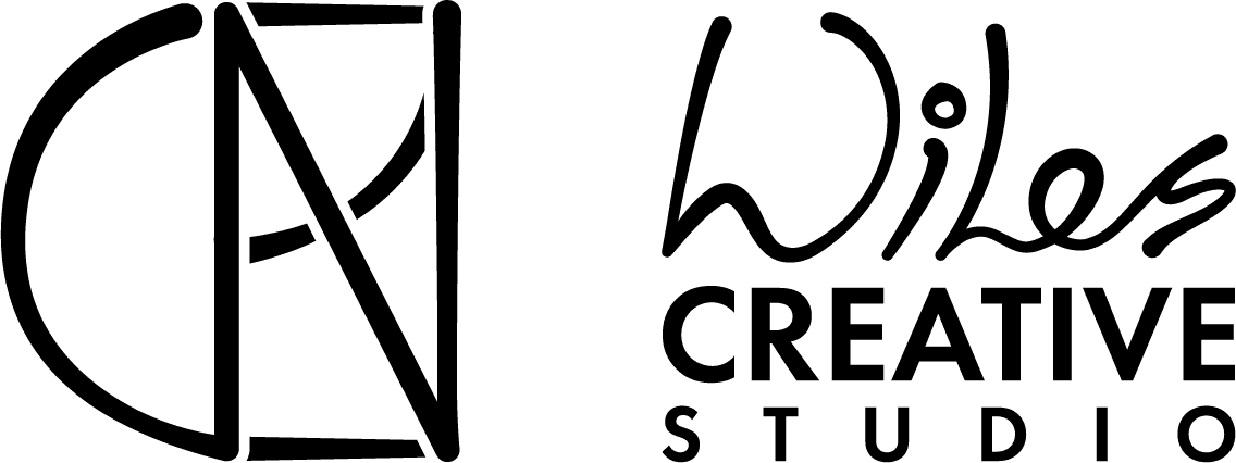 Wiles Creative Studio