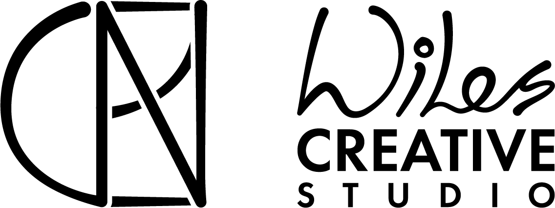 Wiles Creative Studio